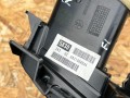 дефлектор обдува салона Nissan Rogue T33 2023, 1.5 л., KR15, бензин, АКПП, внедорожник 5 дв., передний привод, 682106RB4A - фото №6