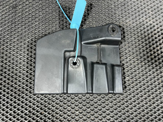 брызговик Honda CR-V 6 поколение 2025, 1.5 л., L15B, бензин, АКПП, внедорожник 5 дв., 744753W0A00