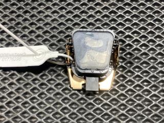 датчик дождя Land Rover Range Rover Sport 2 поколение [рестайлинг] 2017, 3.0 л., 306PS, бензин, АКПП, внедорожник 5 дв., C2D50935, C2D57306, C2D60343, LR051281, LR059952, LR067046, LR069690, LR074703, LR083315, LR112878, LR137198, CPLA17D547AG