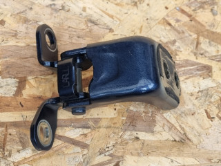 петля двери Honda CR-V 6 поколение 2025, 1.5 л., L15B, бензин, вариатор, внедорожник 5 дв., 67960-TLA-A01ZZ