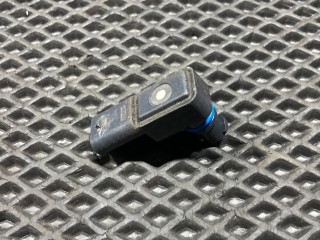 датчик абсолютного давления Mercedes-Benz GLE W166 2017, 3.0 л., бензин, АКПП, внедорожник 5 дв., A0009055002