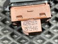 кнопка центрального замка Audi A7 4G 2011, 3.0 л., CGWB, бензин, АКПП, хетчбэк 5 дв., 4G8962107A - фото №6