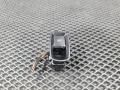кнопка стеклоподъемника двери Porsche Macan 1 поколение 95B 2015, 3.0 л., MCT.MA, бензин, АКПП, внедорожник 5 дв., 7PP959855C - фото №3