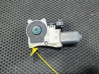 моторчик стеклоподъемника передний правый Jaguar F-Pace 1 поколение 2016, 3.0 л., бензин, АКПП, внедорожник 5 дв., C39789-101, C42013-104