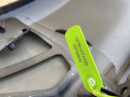 крыло переднее левое Land Rover Range Rover Sport 2 поколение 2015, бензин, АКПП, внедорожник 5 дв., DK62-16145-AA, LR061824 - фото №11