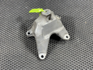 кронштейн двигателя Audi A6 C8 2019, 3.0 л., бензин, АКПП, седан, 8W0199307Q