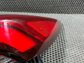 фонарь задний правый Buick Envista 1 поколение 2024, 1.2 л., бензин, АКПП, внедорожник 5 дв., 42855074, 42834028 - фото №4