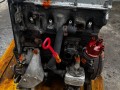 двигатель Volkswagen Passat B3 1993, 2.0 л., 2E, бензин, 2E - фото №3