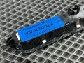 блок управления сиденьем BMW 7 серия G11/G12 2017, 3.0 л., B57 D30 A, дизель, АКПП, седан, 6826725, 61316826725 - фото №10