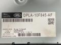 блок Bluetooth Land Rover Range Rover 4 поколение 2014, 3.0 л., 306PS, бензин, АКПП, внедорожник 5 дв., LR073263, LR049196, LR060391, LR066086, 464800-5006, DPLA10F845AF - фото №5
