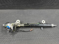 рулевая рейка Infiniti FX35 2 поколение 2012, 3.5 л., VQ35HR, бензин, АКПП, внедорожник 5 дв., 490011CA0B, 490011CA0A, 1CA0AT1 - фото №3