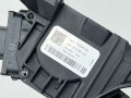 педаль Ford Bronco Sport 1 поколение 2023, 1.5 л., бензин, АКПП, внедорожник 5 дв., LX619F836AB - фото №7