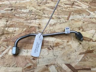 трубка топливная Ford Bronco Sport 1 поколение 2020, 1.5 л., бензин, АКПП, внедорожник 5 дв., HX7G-9J323-AA