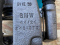 суппорт задний правый BMW X5 G05 2018, 3.0 л., B58B30M1, бензин, АКПП, внедорожник 5 дв., 34216891768 - фото №9