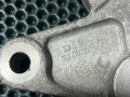 кронштейн КПП Chevrolet Trax 2 поколение 2023, 1.2 л., бензин, АКПП, внедорожник 5 дв., 60006317 - фото №6