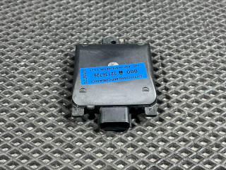 датчик мертвых (слепых) зон Buick Encore GX 1 поколение [рестайлинг] 2024, 1.3 л., бензин, АКПП, внедорожник 5 дв., 84467895, 84182642, 84604509