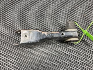 рычаг задний левый Jaguar F-Pace 1 поколение X761 2016, 3.0 л., бензин, АКПП, внедорожник 5 дв., JLR1221443, T4A37038, T4A13726, T4A1030