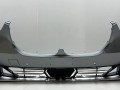 бампер передний BMW X5 G05 [рестайлинг] 2023, 3.0 л., бензин, АКПП, внедорожник 5 дв., 51115A1AF32 - фото №5