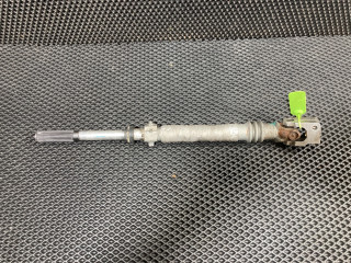 рулевой карданчик Mercedes-Benz GLK-Класс X204 [рестайлинг] 2015, 3.5 л., бензин, АКПП, внедорожник 5 дв., A2044620678