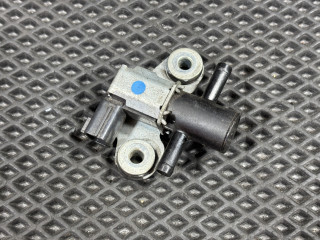 электромагнитный клапан Infiniti FX35 2 поколение 2009, 3.5 л., VQ35HR, бензин, АКПП, внедорожник 5 дв., K5T46697