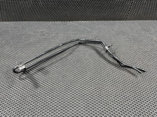 радиатор гидроусилителя Audi A4 B7 2006, 2.0 л., BWT, бензин, 8E0422885AT