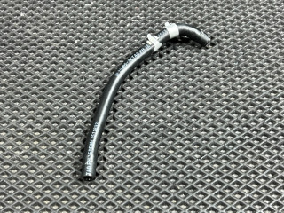 патрубок (трубопровод, шланг) Genesis G70 1 поколение 2019, 2.0 л., G4KL, бензин, АКПП, седан, 25495-2CTA0