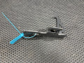 захватный крюк капота Jaguar XJ 4 поколение X351 2015, 5.0 л., 508PN, бензин, АКПП, седан, AW9316892AF, C2D24409 - фото №3