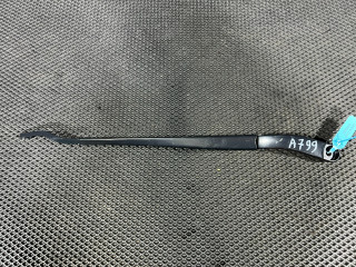 щеткодержатель (поводок стеклоочистителя, дворник) Hyundai Tucson 4 поколение 2024, 2.5 л., G4KN, бензин, АКПП, внедорожник 5 дв., P397W030, 98311CW000