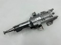 рулевая колонка GMC Terrain 3 поколение 2026, 1.5 л., бензин, АКПП, внедорожник 5 дв., 26539764 - фото №2