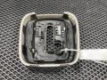 рамка обрамление кулисы Porsche Cayenne 955 2005, 4.8 л., бензин, 31391-00A0 - фото №4