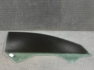 стекло двери передней правой Audi A6 C8 2018, 2.0 л., бензин, АКПП, седан, 4K0845202