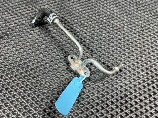 масляная трубка Buick Encore GX 1 поколение [рестайлинг] 2024, 1.3 л., бензин, АКПП, внедорожник 5 дв., 12703243