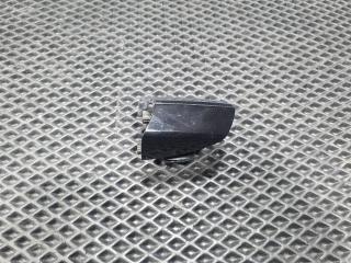 ручка наружная задняя левая Mercedes-Benz GL-Класс X166 2016, 5.5 л., M 273.963, бензин, АКПП, внедорожник 5 дв., A2047600520