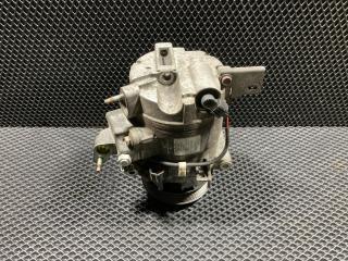 компрессор кондиционера Infiniti QX70 1 поколение 2015, 3.5 л., VQ35HR, бензин, АКПП, внедорожник 5 дв., 926001CB0A, 926001CB2A, 926001CB1B, 926001CB1C, A4101124C003, 926001B0B