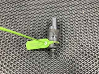 насос (моторчик) омывателя стекла Audi A8 D4/4H [рестайлинг] 2013, 4.2 л., CDRA, бензин, АКПП, седан, 8K5955647