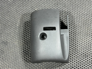 кожух рулевой колонки Buick Envista 1 поколение 2024, 1.2 л., бензин, АКПП, внедорожник 5 дв., 42755006