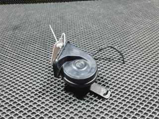 сигнал (клаксон) Land Rover Range Rover 3 поколение [2-й рестайлинг] L322 2012, 5.0 л., 508PS, бензин, АКПП, внедорожник 5 дв., 0055306, LR010778, LR014560, A046522