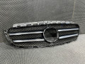 решетка радиатора Mercedes-Benz E-Класс W213/S213/C238/A238 2017, 3.5 л., M 276.853, бензин, АКПП, седан, A2138880260 - фото №3