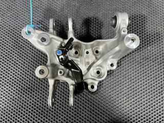 кулак задний левый Honda Accord 11 поколение 2025, 1.5 л., L15B, бензин, вариатор, седан, 52215-30A-A00