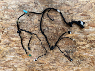 дверная проводка Buick Encore GX 1 поколение [рестайлинг] 2024, 1.3 л., бензин, АКПП, внедорожник 5 дв., 42883183