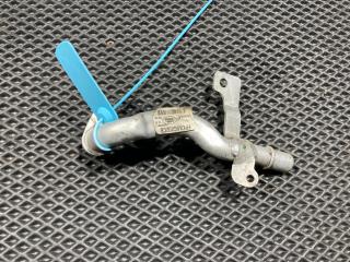 трубка охлаждающей жидкости Land Rover Discovery 5 поколение L462 2017, 3.0 л., 30DDTX, дизель, АКПП, внедорожник 5 дв., LR062105, FPLA8C202CB