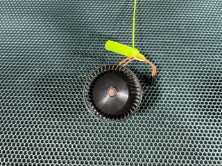 моторчик печки Audi Q7 4M 2017, 3.0 л., бензин, АКПП, внедорожник 5 дв., 4M0820021