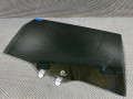 стекло двери задней правой Honda CR-V 6 поколение 2025, 1.5 л., L15B, бензин, АКПП, внедорожник 5 дв., 3A0A1-RH - фото №2
