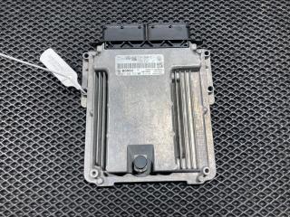 блок управления двигателем Land Rover Range Rover Sport 2 поколение [рестайлинг] 2020, 3.0 л., 306PS, бензин, АКПП, внедорожник 5 дв., 0261S08759, C2D54092, C2D30319, LR156375, LR038618, C2D40705, CPLA12B684YE