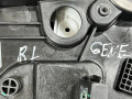 стеклоподъемник задний левый Genesis G70 1 поколение 2019, 2.0 л., G4KL, бензин, АКПП, седан, 83471-G9011, 83470-G9100 - фото №9