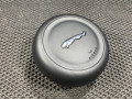 подушка безопасности водителя Jaguar F-Pace 1 поколение 2020, 2.0 л., 204DTA, дизель, АКПП, внедорожник 5 дв., T2H33074PVJ, GX63043B13BC8PVJ, GX63043B13AC, T2H37876PVJ, GX63043B13BC, GX63043B13AC8PVJ - фото №3