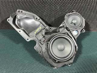 динамик двери Audi A6 Allroad Quattro C8 2023, 3.0 л., бензин, АКПП, универсал, 4K0035297