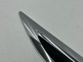 молдинг крыла Volkswagen Taos 1 поколение 2023, 1.5 л., DNKA, бензин, АКПП, внедорожник 5 дв., 2GJ853689A - фото №4