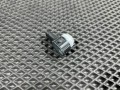 датчик парктроника Kia K5 3 поколение [рестайлинг] 2025, 2.5 л., бензин, АКПП, седан, полный привод, 99310-L1840C7S - фото №4