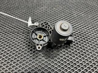 электроручник Ford Bronco Sport 1 поколение 2020, 1.5 л., бензин, АКПП, внедорожник 5 дв., LX612D250BND